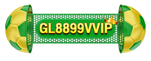 gl8899vvip